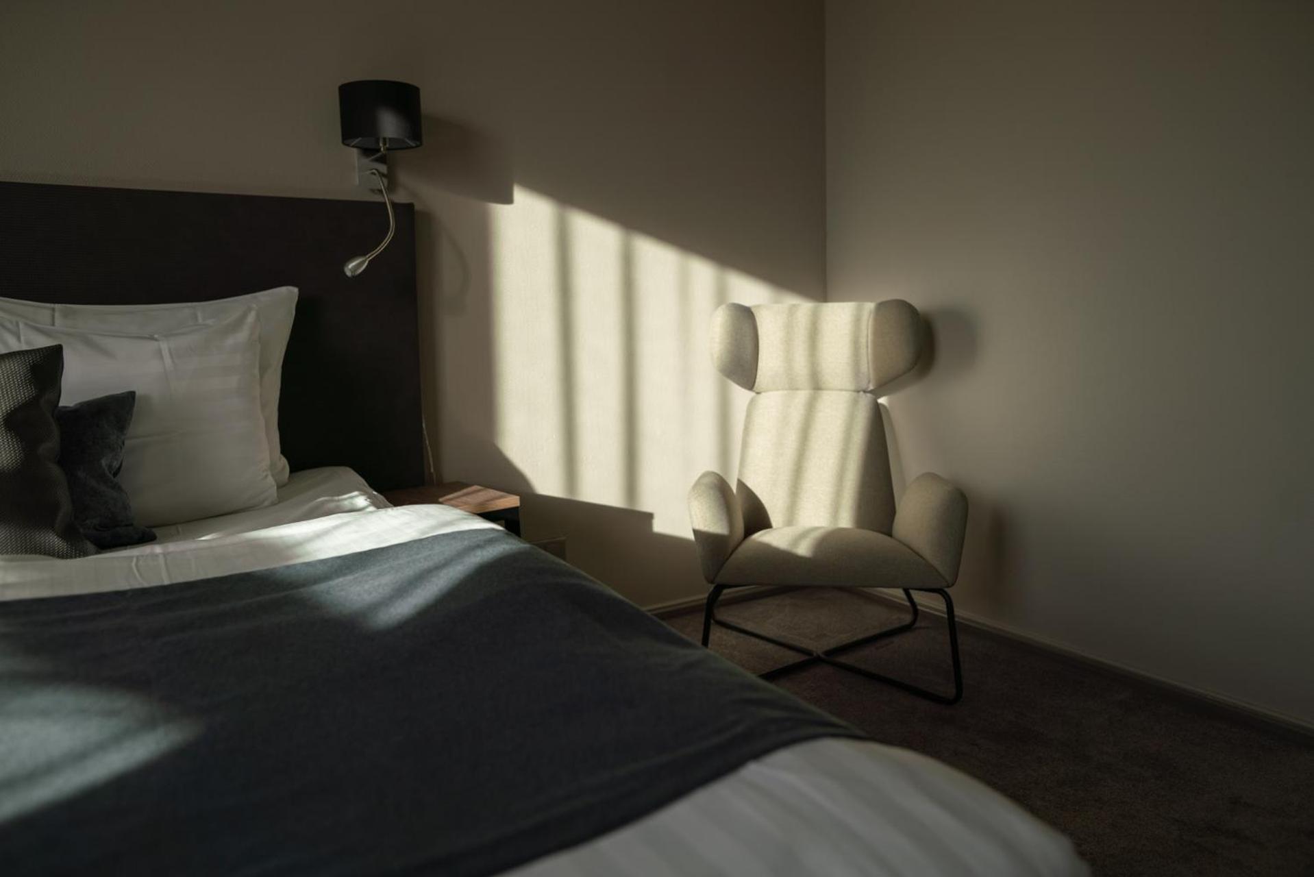 Original Sokos Hotel Rikala Salo Salo  Εξωτερικό φωτογραφία