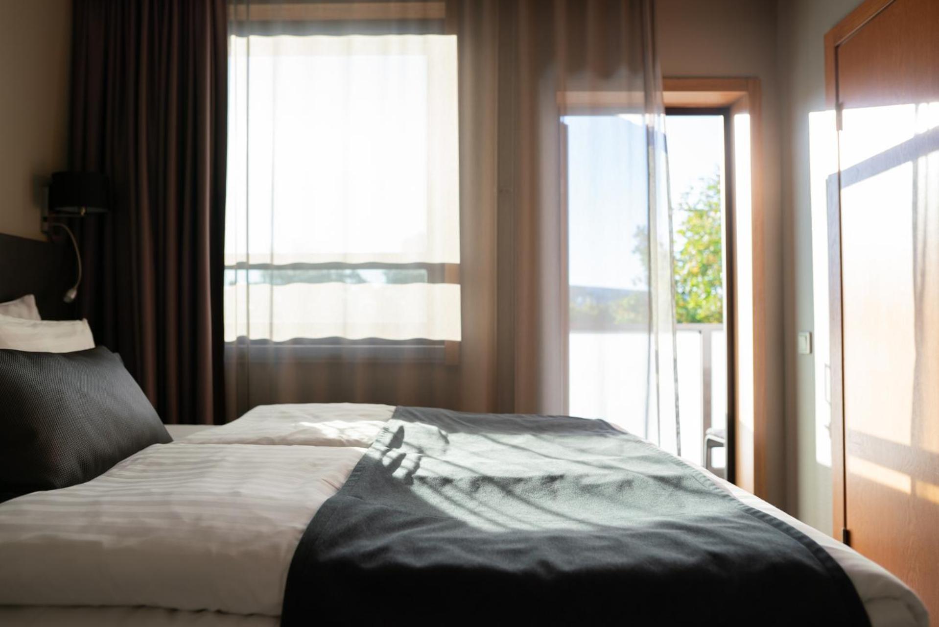 Original Sokos Hotel Rikala Salo Salo  Εξωτερικό φωτογραφία