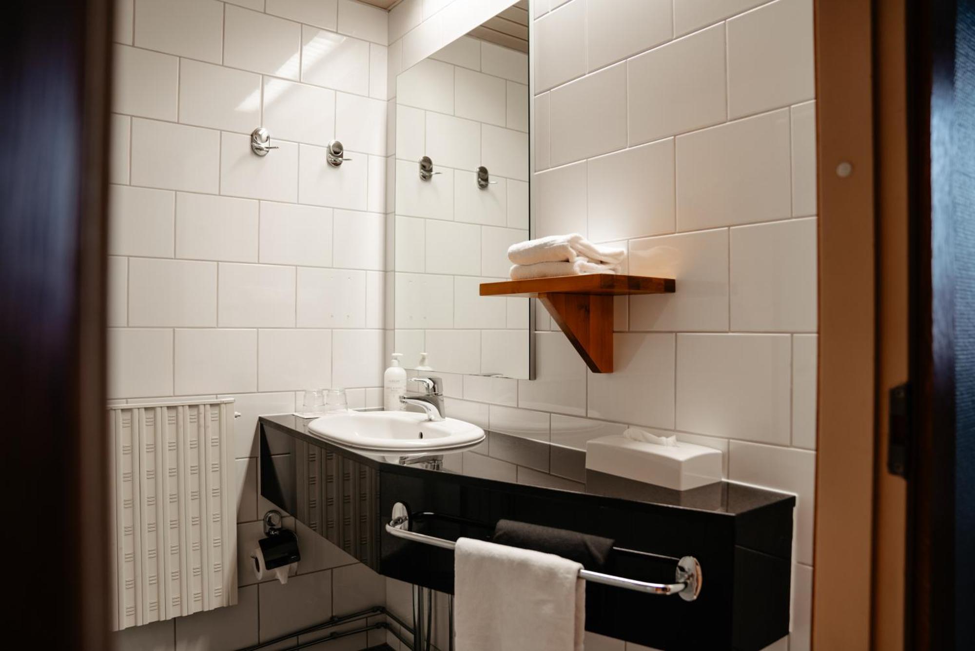Original Sokos Hotel Rikala Salo Salo  Εξωτερικό φωτογραφία