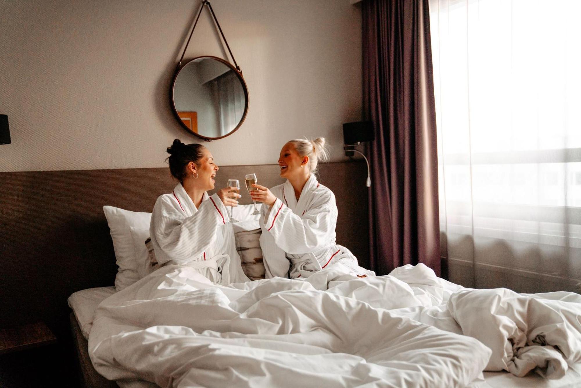 Original Sokos Hotel Rikala Salo Salo  Εξωτερικό φωτογραφία