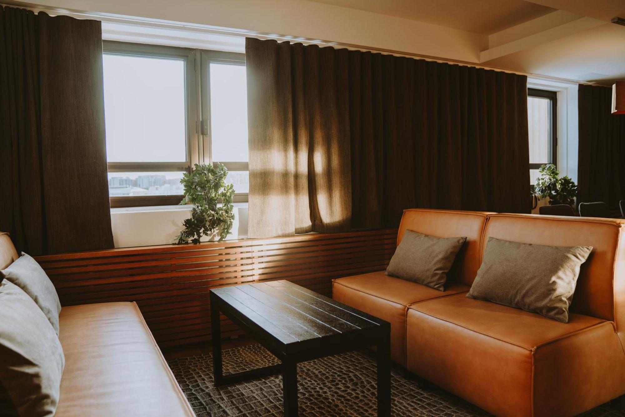 Original Sokos Hotel Rikala Salo Salo  Εξωτερικό φωτογραφία