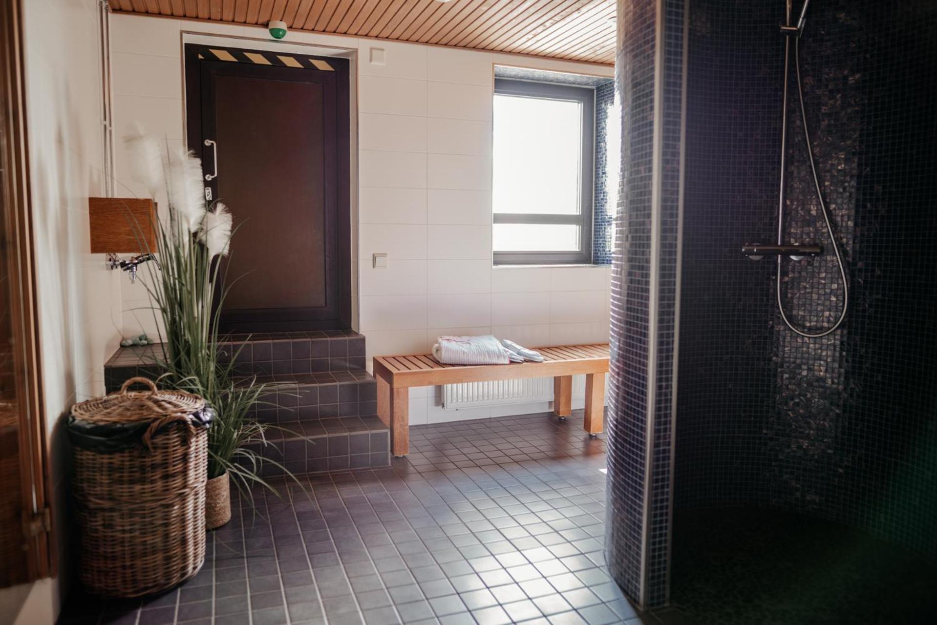 Original Sokos Hotel Rikala Salo Salo  Εξωτερικό φωτογραφία