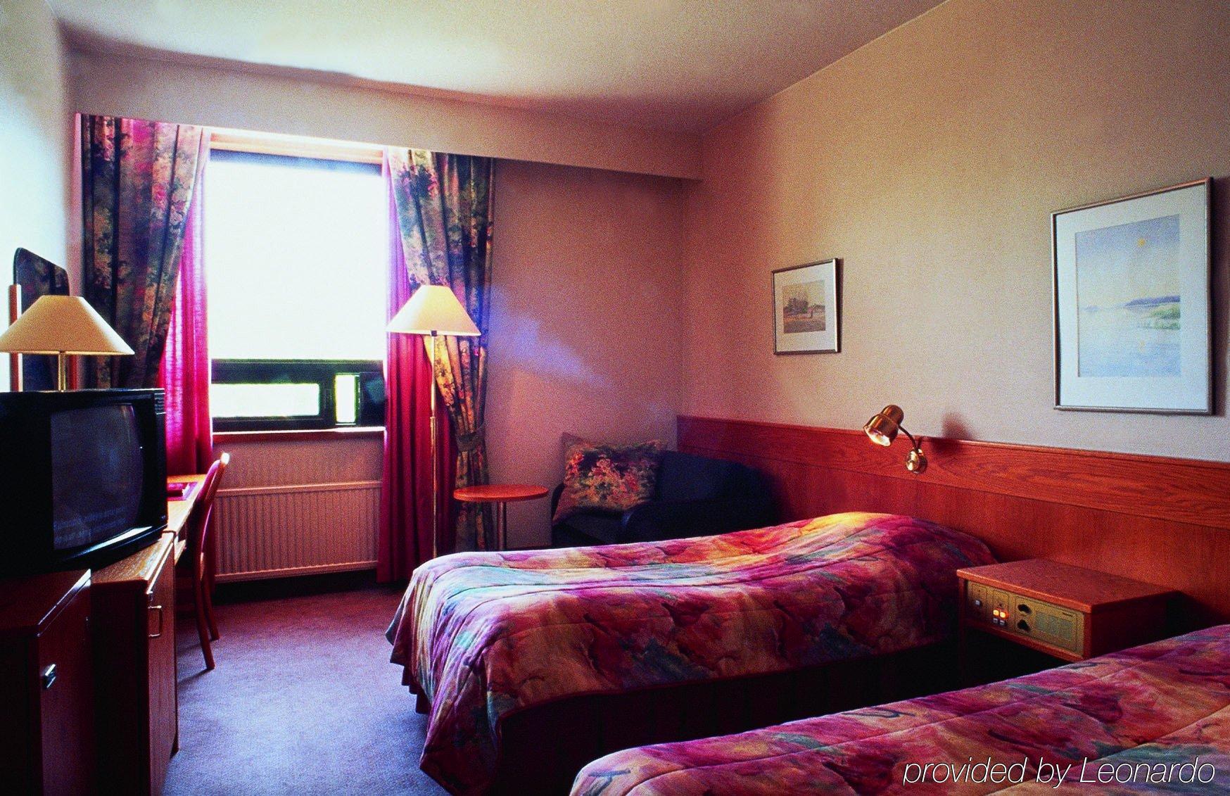 Original Sokos Hotel Rikala Salo Salo  Δωμάτιο φωτογραφία